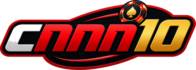 cnnn10